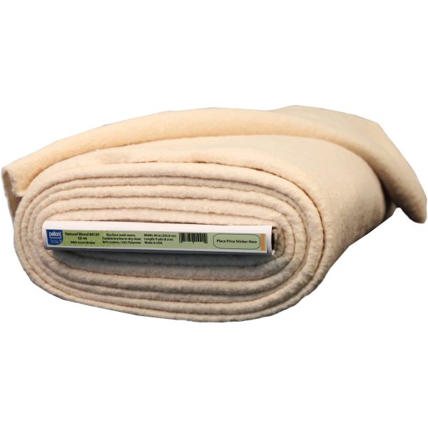 Pellon-80-20-Quilting-Batting-off-White-96-x-9-Yards-by-the-Bolt_c6b2eee5-528a-4178-b99b-574638130da2_1.e3d81f40a82f522ac747620b20565039.jpg