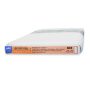 Pellon 805 Wonder Under, Fusible Web Fabric, Clear 17" x 10 Yards by the Bolt - Image 1