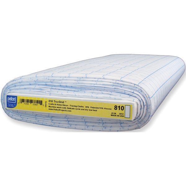 Pellon-810-Tru-Grid-Fabric-White-44-x-25-Yards-by-the-Bolt-1-Pack_91ecdc71-0f53-42cd-b0e1-01386a11c188.e92a853e6031daefe7021d307cbf1676.jpg