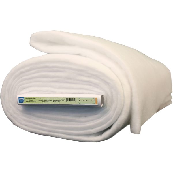 Pellon-Polyester-Quilting-Batting-White-96-x-9-Yards-by-the-Bolt_439dc1e5-0133-45a2-b161-c846b14c7a1e_1.d98312cb1b988a34ecc5fd95db9261b9.jpg