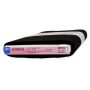 Pellon SF101 Fabric Interfacing, Black 20" x 10 Yards by the Bolt - Image 1