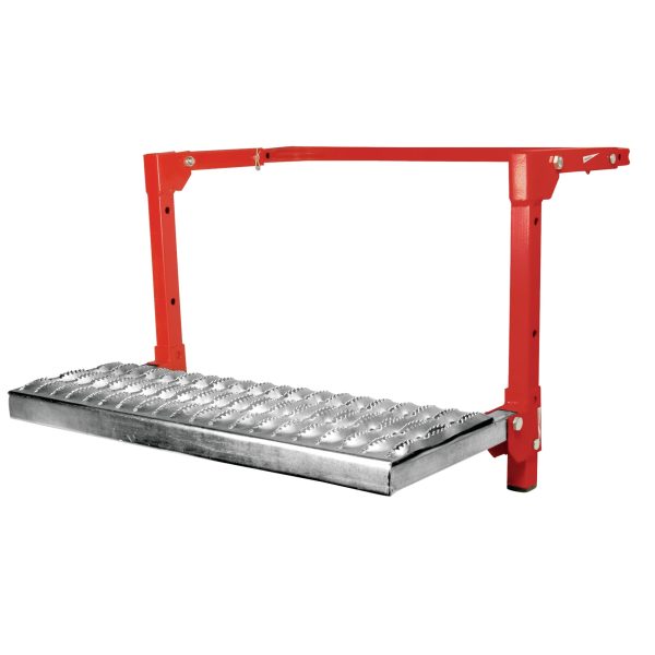Performance-Tool-W41039-Non-Slip-Truck-Tire-Step-Fits-Wheels-up-to-13-In-Four-Adjustable-Height-Positions-Red_220ecf2b-89de-456a-b33f-509cc3f22d02.ec394bb1cf42397230dbfc8c8d1ba0d4.jpg