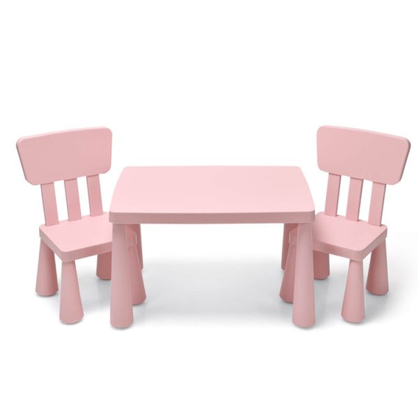 Pink_3_Pieces_Kids_Play_Table_and_Chair_Set-1.jpg
