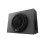 Pioneer TS-WX1210A 12" - 1300 Watts woofer pre-loaded subwoofer, sealed box design and built-in 350 - Image 1