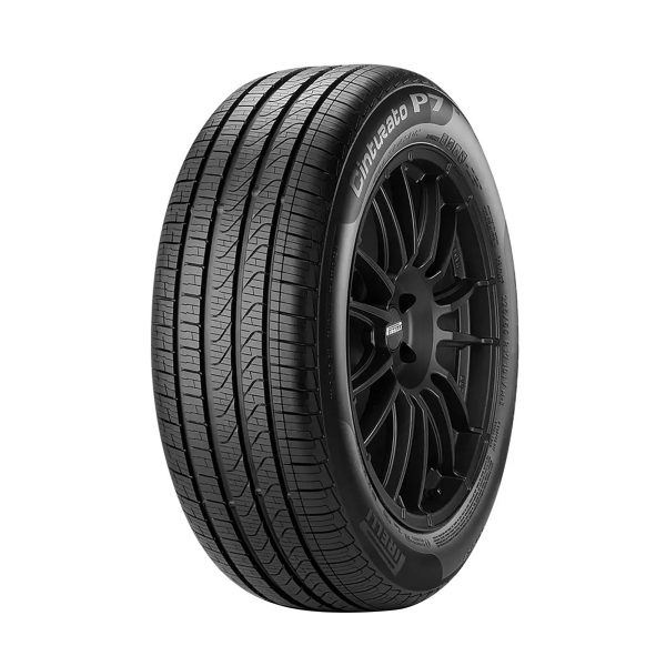 Pirelli-Cinturato-P7-All-Season-All-Season-245-40R18-97H-XL-Passenger-Tire_63021116-2e6e-495b-95a7-e0462cdfc751.4eeae82b12a3a5cbd7071b0267c319e2.jpg