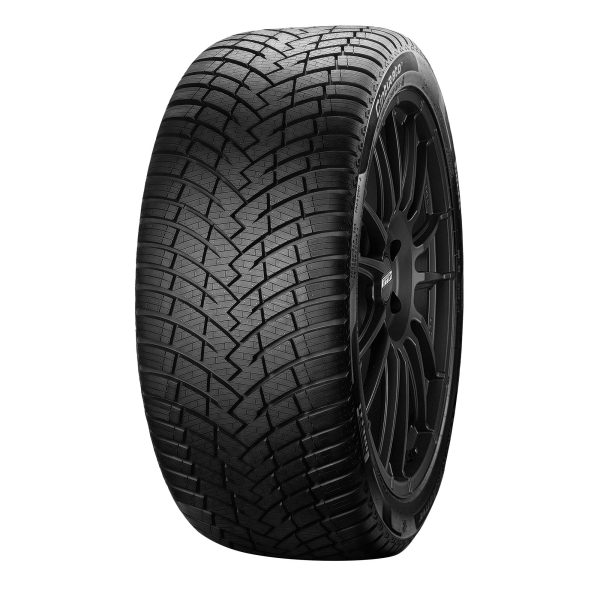 Pirelli-Cinturato-WeatherActive-All-Weather-235-45R18-98W-XL-Passenger-Tire_96d2a54b-f436-43b2-8a3b-b74452c3d810.430fa6d0579e30f9eade82e7a366addc.jpg