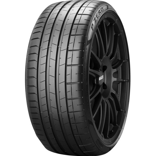 Pirelli-P-Zero-PZ4-Sport-UHP-Summer-275-30R20-97Y-XL-Passenger-Tire_5a5e89d9-22de-4f6e-bb42-13d9f1d089c1.edf19efad0909834c639472aa8bc2449.jpg