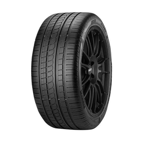 Pirelli-P-Zero-Rosso-UHP-Summer-265-35ZR18-93Y-Passenger-Tire_479ea380-2dce-4c5e-9990-e13fdee0d656.5575121b8774e3467b8d60f2d0961c3c.jpg