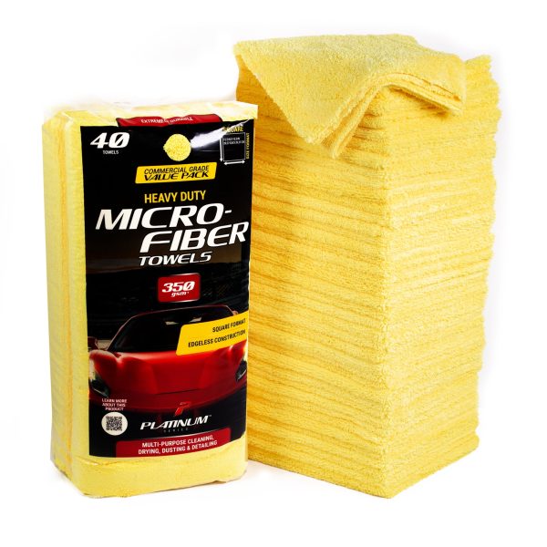 Platinum-Series-Heavy-Duty-Multi-Purpose-Microfiber-Detailing-Towel-Dust-Cloth-40-Pack-Yellow_c0e4d8bd-fba7-4ca5-9acc-d41863897712.4a0cfaefb86aed2778a06370ef7065aa.jpg