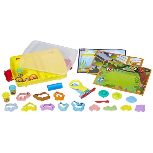 Play-Doh-Shape-and-Learn-Discover-and-Store_51379929-81ab-4a77-b89b-2e62f1e1f510_1.8ad250ae51693e2098a5de6d4fffcaa0.jpg