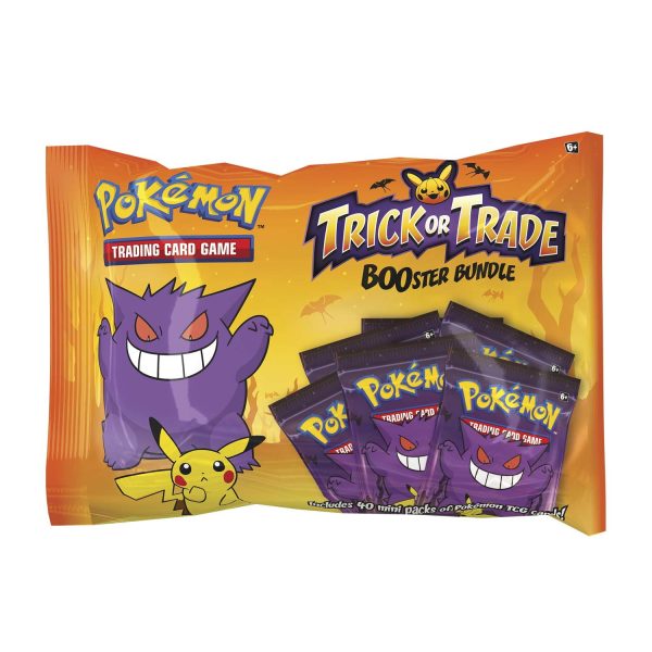 Pok-mon-Trading-Card-Games-Trick-or-Trade-BOOster-Bundle_06cd4aa5-e850-4eac-8b05-f5114e628470.54c29a6492a4d27508b26675c3198d25.jpg