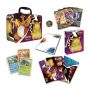 Pokemon TCG: Fall Collector's Chest - Image 1