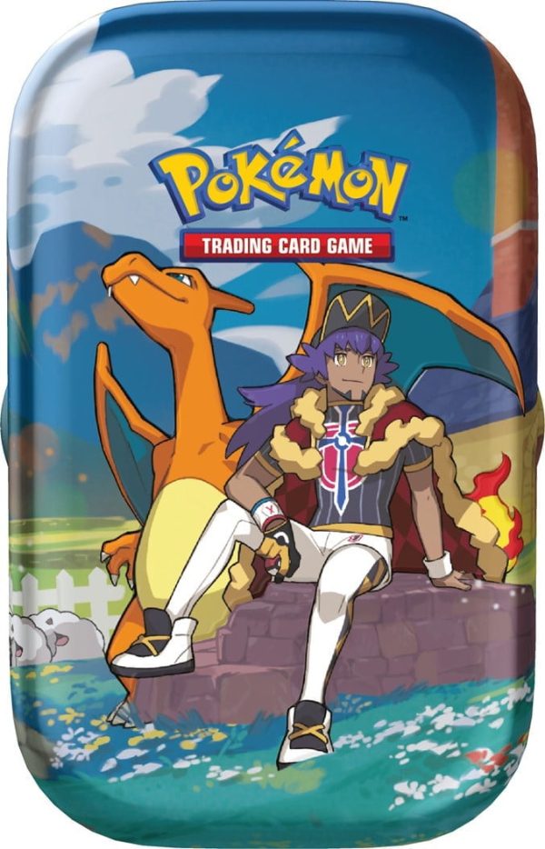 Pokemon-Crown-Zenith-Leon-with-Charizard-Mini-Tin-Set-2-Booster-Packs-Sticker-Sheet-More_1530ce45-385e-44ed-a06c-62adbf0b5bb6.336149202e60a2c619d640025bd3c833.jpg