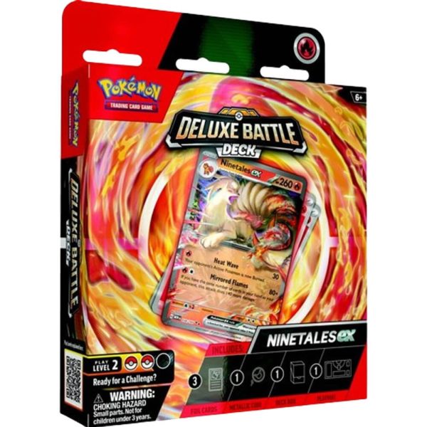 Pokemon-Ninetales-ex-Deluxe-Battle-Deck-60-Cards-More_86a01d64-9d70-48bc-a421-8ead4a8e7abb.6f54b230357dae4f7eb9390d4caaab48.jpg