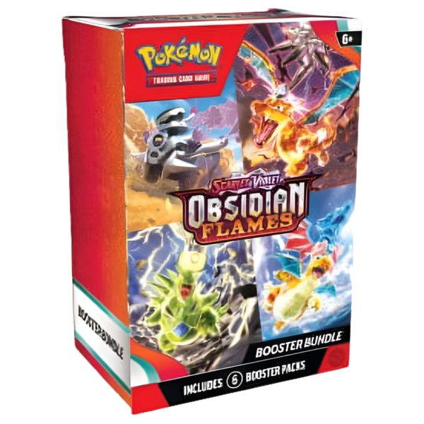 Pokemon-Scarlet-Violet-3-Obsidian-Flames-Booster-Bundle_68092827-67fb-403e-b574-0031d12c8340.c04c49ba6bfe515fb8c79670da7fa64c.jpg