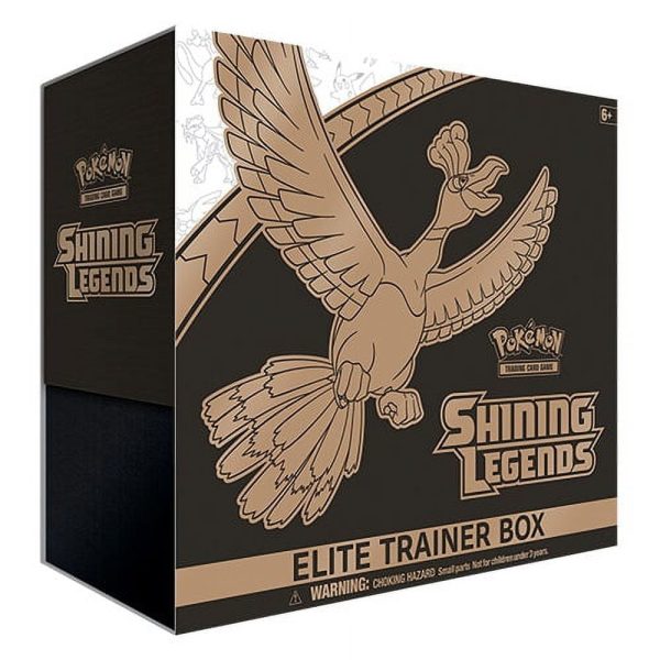 Pokemon-Sun-Moon-Shining-Legends-Elite-Trainer-Box_b05e4640-2796-4dff-989c-20839bed44fb.c41a221e35f12107b78e7d7e16df20f9.jpg