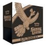 Pokemon Sun & Moon Shining Legends Elite Trainer Box- - Image 1