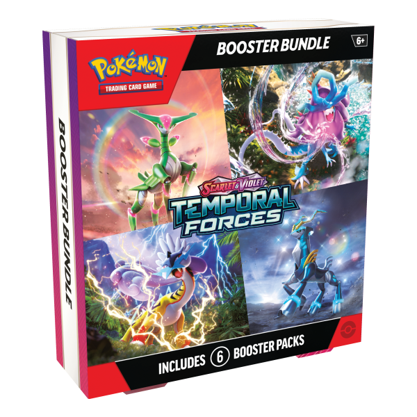 Pokemon-Trading-Card-Games-SV5-Temporal-Forces-Booster-Bundle_c72dab69-a757-4357-8c76-1f4a6c20b7fe.7a27c31da6fba87807de55570aefb9ee.png