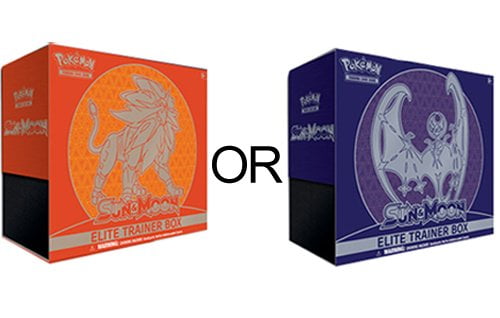 Pokemon-Trading-Cards-2017-Sun-Moon-Random-Elite-Trainer-Box_ebcd9b87-5151-4f43-8815-0c028c765d21_1.2da37465a2866a5ed8fcd607959a8a30.jpg