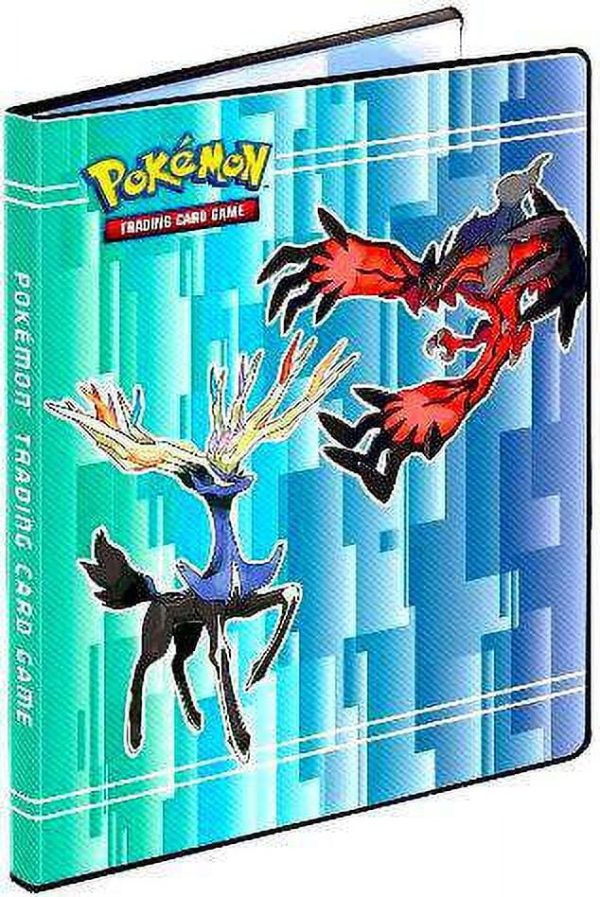 Pokemon-X-Y-Xernias-Yveltal-9-Pocket-Binder_30bebb74-bc43-4304-960e-50b6ca8180f6.dae8cde4f6b9d95deee0c3aa244b8646.jpg