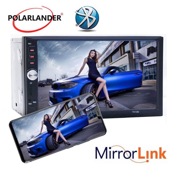 Polarlander-Double-Din-Car-Stereo-Car-Audio-Car-Radio-Player-7-inch-HD-Touch-Screen-with-Multimedia_8c597772-6d89-4548-8a16-7699d6efc910.c19a2655b9660627150f61b3f86b4e7e.jpg