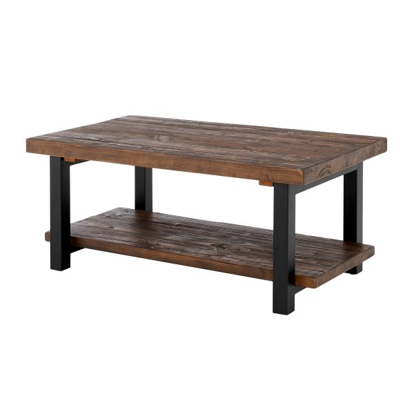 Pomona-42-Metal-and-Wood-Coffee-Table-Rustic-Natural_02735dd8-639c-4058-9868-04b99db052c9.039d33bd61f9fa6c7030c292836ba147.jpg