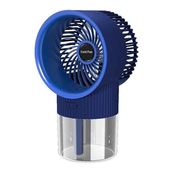 Pompotops-Misting-Spray-Fans-Portable-Electric-Fan-Rechargeable-Cooler-Spray-Humidifier-With-USB-For-Dorm-Office-Desktop-Blue_990c49fe-e886-413d-bcd4-f007f967fa7f.fb59d7047bccd0be1e2820230e0f4dbb.jpg