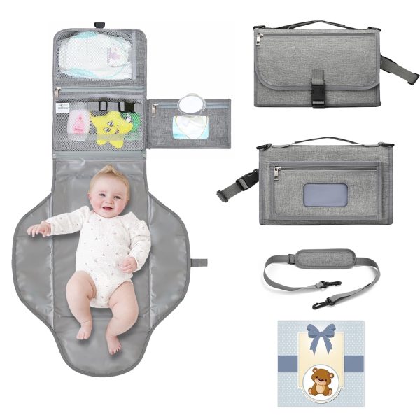 Portable-Changing-Pad-Waterproof-Travel-Portable-Changing-Mat-with-Shoulder-Strap-Shower-Gifts-for-Baby_317b011c-a910-4423-9404-bc12c0ac8d48.98d1156af94ebe2921e4a77bd272b4b2.jpg