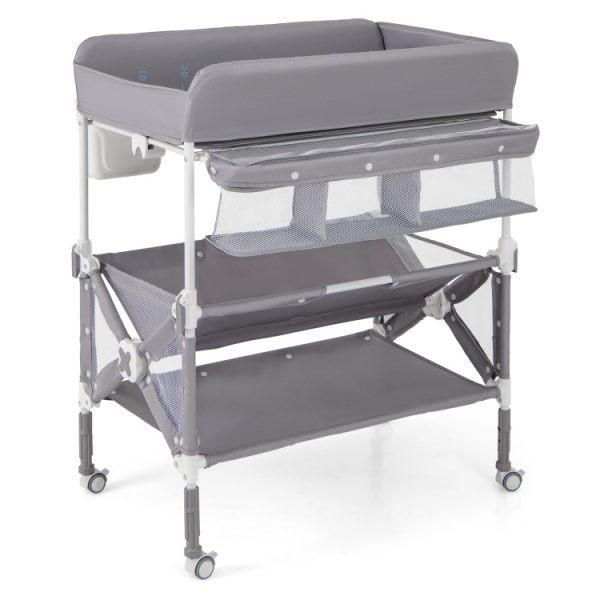 Portable_Baby_Changing_Table_with_Wheels-Grey-3.jpg