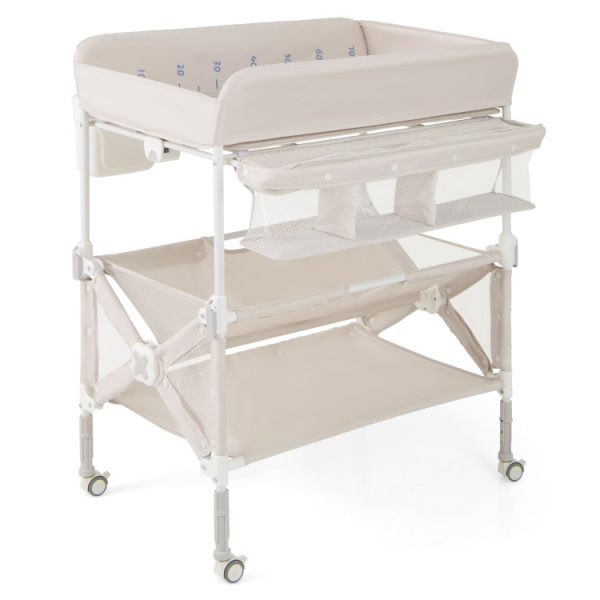 Portable_Baby_Changing_Table_with_Wheels-Natural-3.jpg