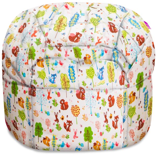 Posh-Creations-Structured-Bean-Bag-Chair-Sonoma-Lounge-Teens-Canvas-2-Ft-Forest-Critters_7a3cf1da-5a30-43f0-b9a1-e8ac8a416efe.c4f918bbdf995991aab94ed7bbbed791.jpg