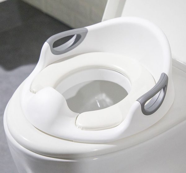 Potty-Trainer-Toilet-Seat-for-Kids-Adjustable-Security-Levers-Cushioned-Handles-Backrest-Anti-Slip-White_ee30cb12-aded-4287-8d57-427f7c8aa9d5_1.bc47bab95ec39224356ca87665329f64.jpg