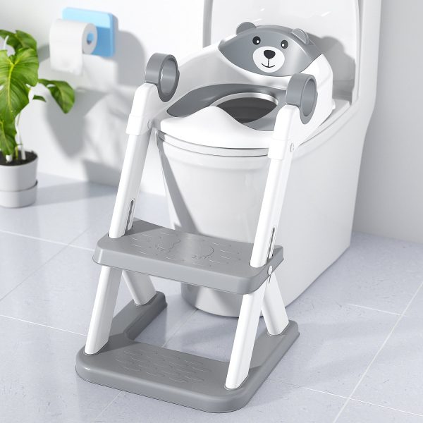 Potty-Training-Seat-Toddler-Step-Stool-2-1-Potty-Training-Toilet-Kids-Baby-Seat-Splash-Guard-Anti-Slip-Pad-Boys-Girls-Potty-Training-Grey_167c7252-9224-46ec-a5e4-93a77e7a5adb.8f000716e9867d0977f3516cf9c9a7af.jpg