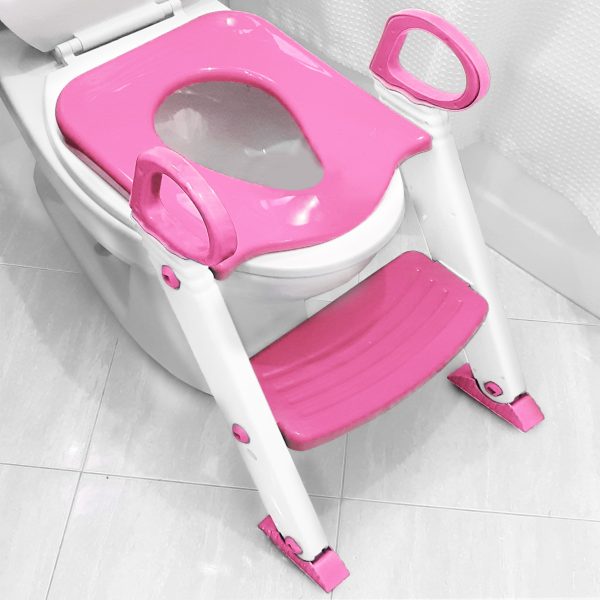 Potty-Training-Seat-Toilet-w-Step-Stool-Ladder-Splash-Guard-Kids-Toddlers-Trainer-w-Handles-Sturdy-Foldable-Non-Slip-Steps-Anti-Slip-Pads-Adjustable_3ef76228-5e62-42b2-ae27-f3cd1744a5a2.a904ee8460f5cd78d07313a6fc0232d6.jpg