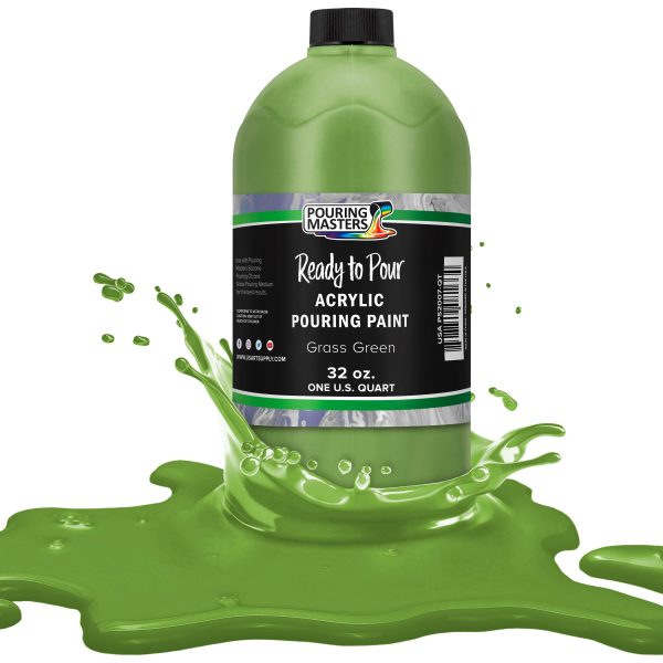 Pouring-Masters-Grass-Green-Acrylic-Ready-to-Pour-Pouring-Paint-Premium-32-Ounce-Pre-Mixed-Water-Based_a3f28814-c7de-44b0-a5a6-8cc41ede50bb.a68239330aedd348f26720bb009033e3.jpg