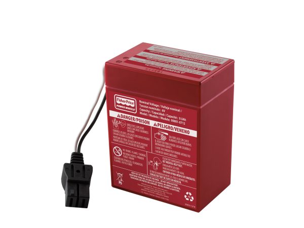 Power-Wheels-6-Volt-Replacement-Battery-Genuine-Power-Wheels-Parts_6863f79f-5975-400c-9450-b6596118e56d_1.cecfa425fee455f50c1a8eb23fe525fe.jpg