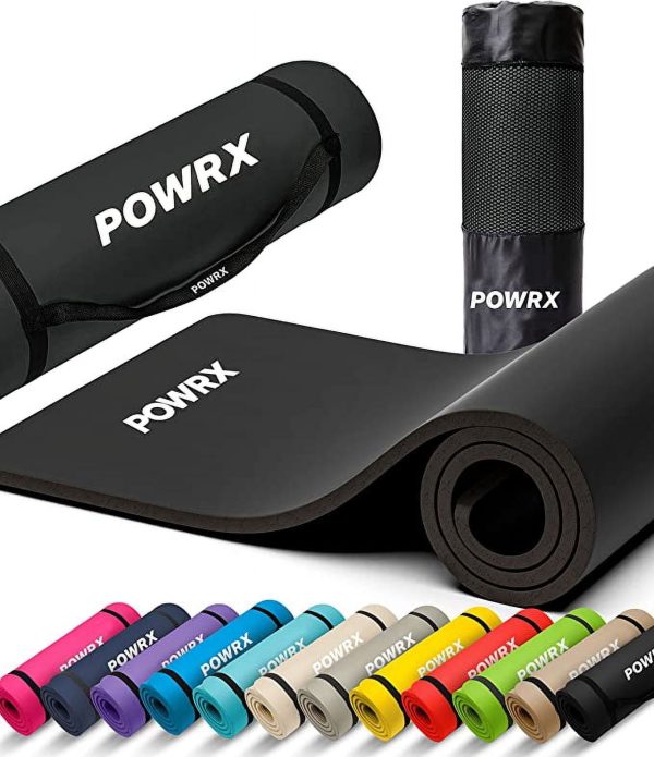 Powrx-UK-Extra-Thick-Exercise-Yoga-Mat-Non-Slip-Yoga-Mat-with-Carrying-Strip-and-Bag-Large-0-6-Thick-Rubber_328d8e86-acdb-4b5b-a3b4-428f56284656.cc007d9740157c9e5fb7c151219a4832.jpg