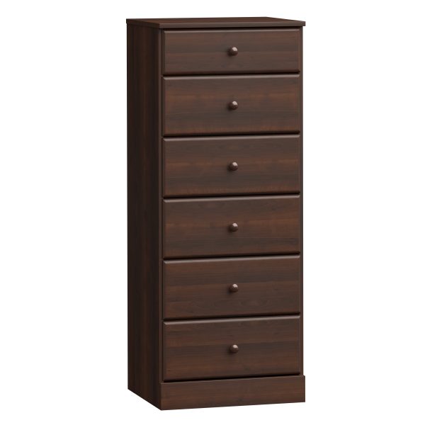 Prepac-Astrid-6-Drawer-Tall-Chest-Rich-Espresso_26c4b313-ca00-434c-930a-10af8a00dfbf.735e829a9a16c5c3121a5044018e340c.jpg