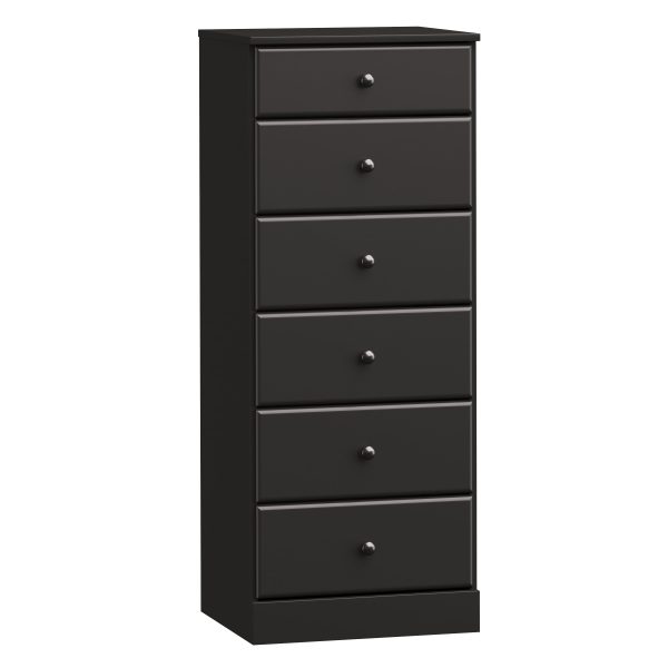 Prepac-Astrid-Tall-Black-Dresser-16-5-D-x-19-75-W-x-50-H-6-Drawer-Chest-for-Bedroom-by-Prepac-Perfect-Chest-of-Drawers-for-Ample-Storage_8d9dd1c7-14fa-472a-87e0-95e5962a5f4c.8ef9c67d4e8c6f0f070acc337df4d922.jpg