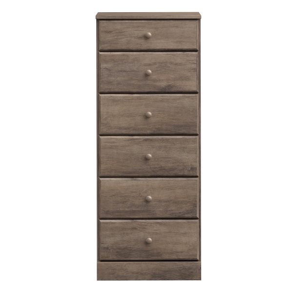 Prepac-Astrid-Tall-Gray-Dresser-6-Drawer-Chest-for-Bedroom-Great-for-Adults-Kids-16-5-D-x-19-75-W-x-50-H_682dd04e-aba0-4e70-9aba-8af733b9a118.919a9edb5883d80378da296b6de5dea5.jpg