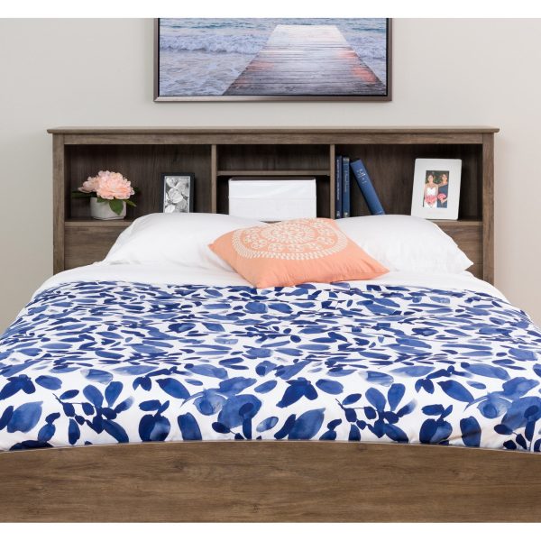 Prepac-Double-Queen-Bookcase-Headboard-Multiple-Sizes-and-Finishes_66b30be5-398e-4f74-b0e5-6047ee660683_1.8f37f4cf3b8626e6a504c21451930f6f.jpg