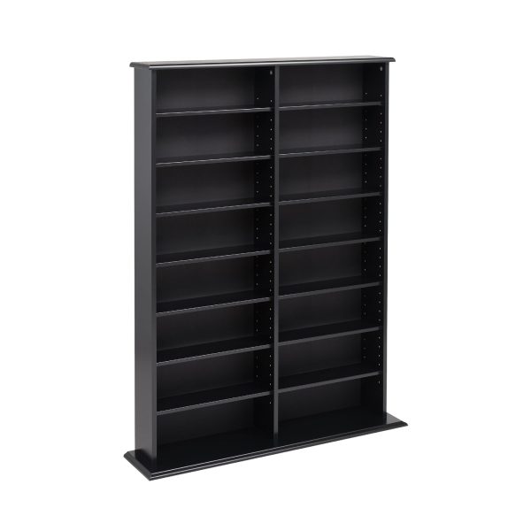 Prepac-Double-Width-Media-Storage-Cabinet-Adjustable-Shelves-Wall-Unit-Various-Colors_eaeb7ae0-f55d-4216-ad77-5acee9a24d6a.9cd7e014973e4e34b5c9d21e076c0ed2.jpg
