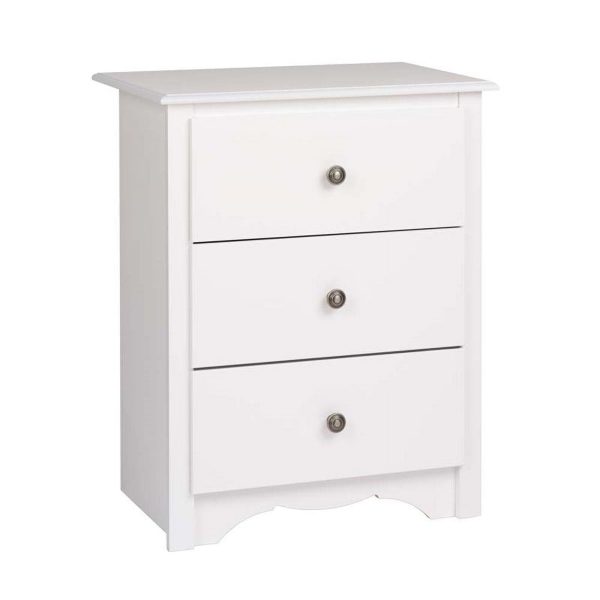 Prepac-Monterey-3-Drawer-Tall-Nightstand-White_f794dc0d-9076-449e-a2ec-d2fdead43496.ab28991faef93a9ee5405fe79b862580.jpg
