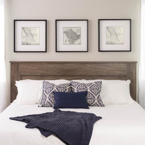 Prepac-Select-Flat-Panel-Headboard-King-Drifted-Gray-Laminate-Finish_9f6734b9-25f7-49d2-b38b-de3356c67e18_1.859599a5147eb80541549fe45a03eab9.jpg