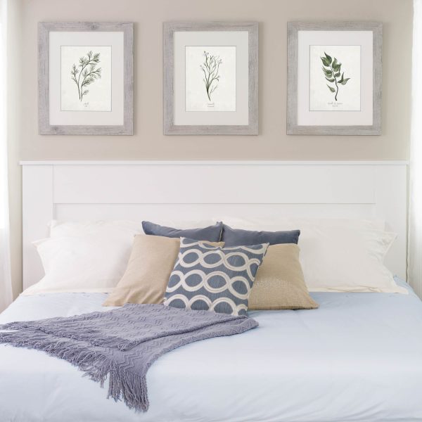 Prepac-Select-Flat-Panel-Headboard-King-White-Laminate-Finish_c857c91e-5ccd-4b7e-9148-66fba0256a73_1.d51b310b653ea408fd1afab1976a96b8.jpg