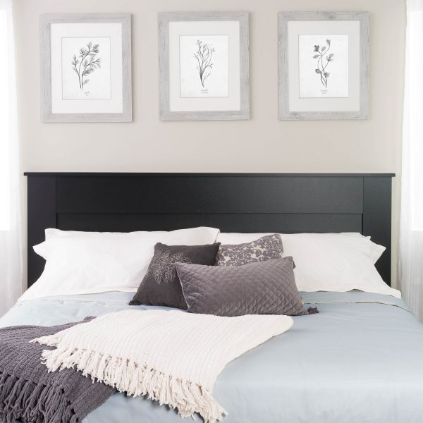 Prepac-Select-Flat-Panel-Headboard-Multiple-Sizes-and-Finishes_355987b8-0629-4a80-9bef-b248782e7cd1_1.c685c5303d4526fea6dded246dd270e7.jpg