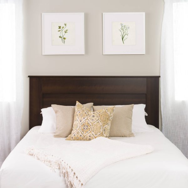 Prepac-Select-Flat-Panel-Headboard-Multiple-Sizes-and-Finishes_ed077dea-18f2-4f79-ac28-6c30c6f6741c_1.7e633a60e03bcce30d10656c82e81c2e.jpg