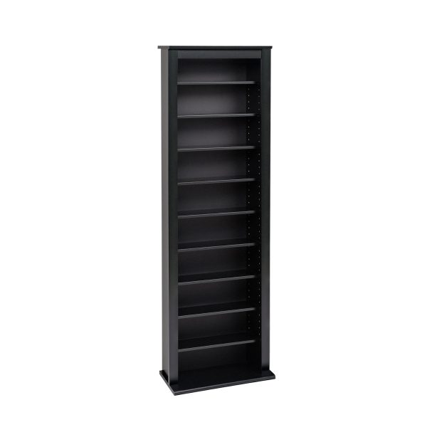 Prepac-Slim-Barrister-Tower_eda5c619-c0c0-4218-8d54-dcdd71881d10.f7887e7f280061cb8f40cabe18a25c7d.jpg