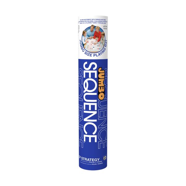 Pressman-Games-Jumbo-Sequence_a6cb0f7a-b3b1-47c5-a5b4-7a76596ff874.d1bede5806db6bee97c3182f06dfe8be.jpg