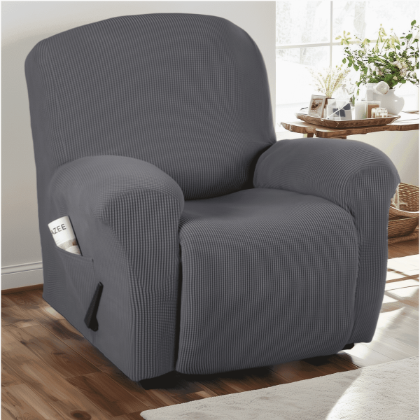 PrimeBeau-1-Piece-Jacquard-Spandex-Recliner-Stretch-Slipcover-Charcoal-Gray_caff6059-6229-43e7-a308-7a87bea166df.42b3ee5538704b7b35c26faf36f3bf8f.png